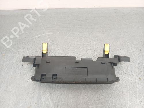 Electronic module KIA XCEED (CD) 1.4 T-GDI | BP33434211M83 - Image 5