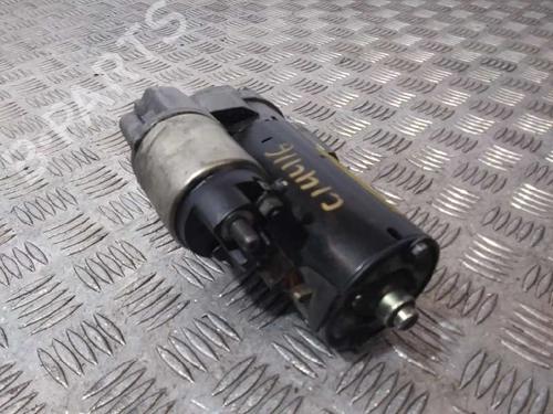 Starter BMW 5 Gran Turismo (F07) 530 d | BP10215123M8 