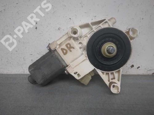 Used Right front window motor MERCEDES-BENZ M-CLASS (W164) [2005-2012]  11206135