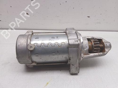 Used Starter MERCEDES-BENZ GLA (H247) GLA 200 d (247.712) (150 hp) 26902786