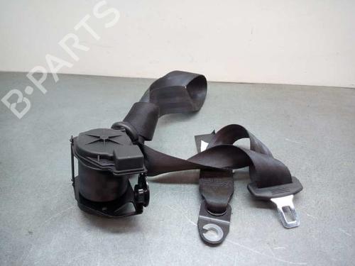 Rear left seatbelt MG MG ZS SUV 1.0 T-GDi | BP19118083I29 