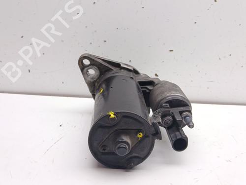 Starter AUDI A3 (8P1) 1.9 TDI | BP31307873M8 