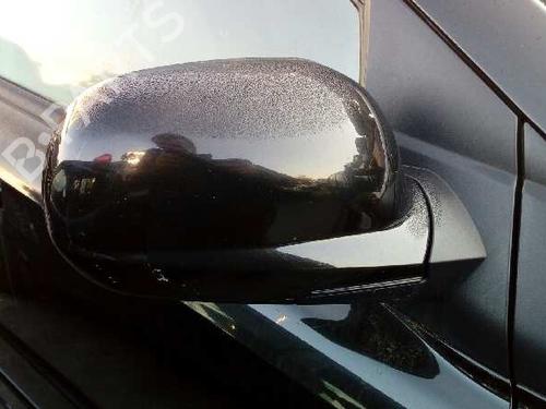 Right tailgate light SSANGYONG KYRON 2.0 Xdi | BP3118756C80  - Image 13