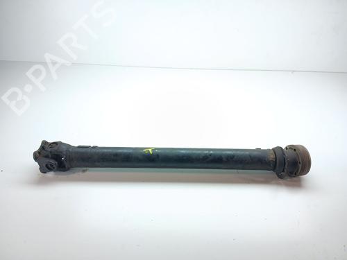 Used Driveshaft HYUNDAI TERRACAN (HP) 2.9 CRDi (150 hp) 32168825