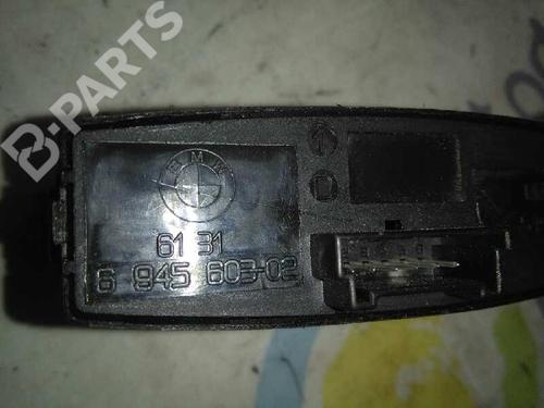 Warning switch BMW 1 (E87) 120 d | BP4673700I22 