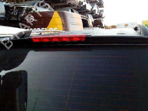Right tailgate light SSANGYONG KYRON 2.0 Xdi | BP3118756C80  - Image 24