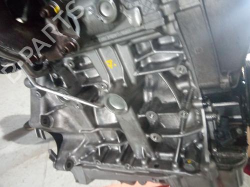 Engine SEAT LEON Sportstourer (KL8, KLD) 1.5 eTSI | BP23398980M1  - Image 19
