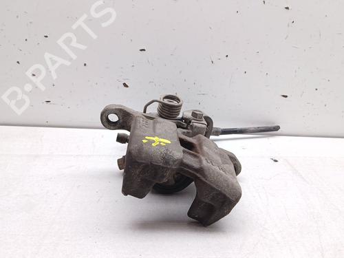 Right rear brake caliper MAZDA 6 Saloon (GH) 2.2 MZR-CD (GH10) | BP29747888M106 