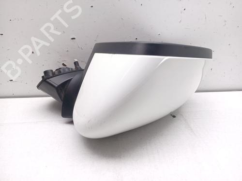 Left mirror KIA RIO III (UB) 1.2 CVVT | BP30571351C26 