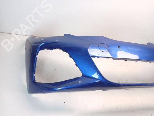 Front bumper BMW 3 (G20, G80, G28) 330 e Plug-in-Hybrid xDrive | BP28819110C7 