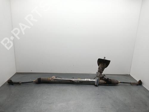 Used Steering rack VOLVO S60 II (134) DRIVe / D2 (114 hp) 32299246