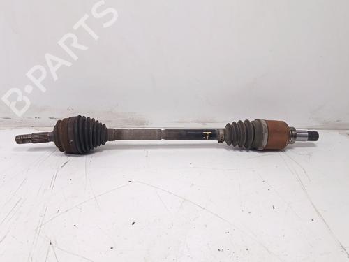 Used Left front driveshaft Left front driveshaft 37536844 37536844