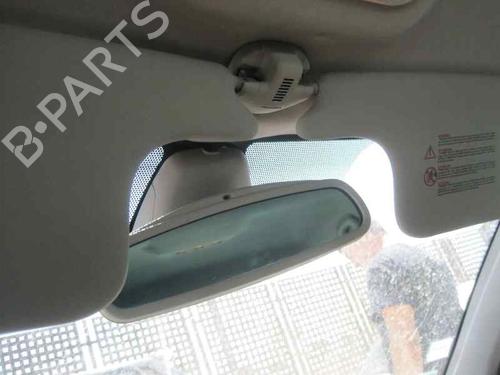 Gearbox RENAULT MEGANE II (BM0/1_, CM0/1_)  | BP2701654M3 