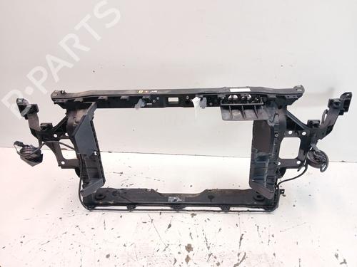 Used Front slam panel Front slam panel KIA CEED (CD) 1.6 CRDi 136 (136 hp) 40194774 40194774