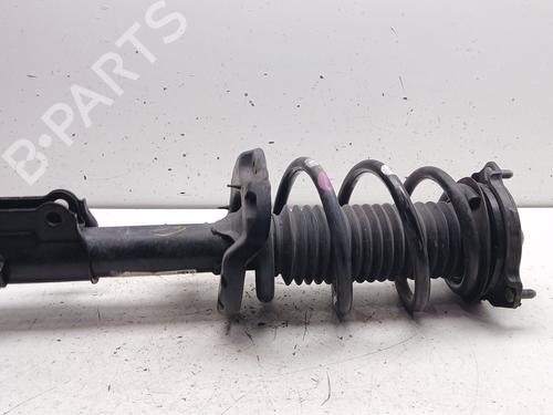 Right front shock absorber KIA CEED (CD) 1.6 CRDi 136 Eco-Dynamics+ | BP33958261M17  - Image 6