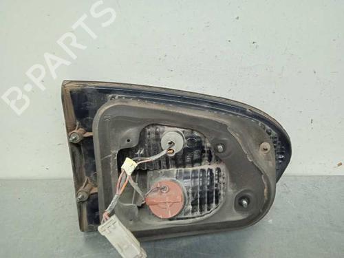 Right tailgate light HYUNDAI H-1 Van (A1)  | BP9661943C80 