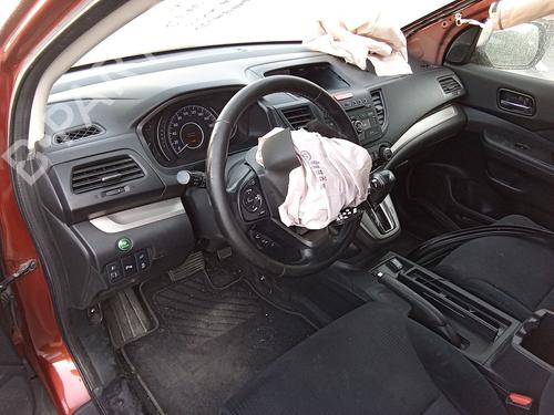 Engine HONDA CR-V IV (RM_) 2.2 i-DTEC 4WD (RE6) | BP38754928M1 - Image 5