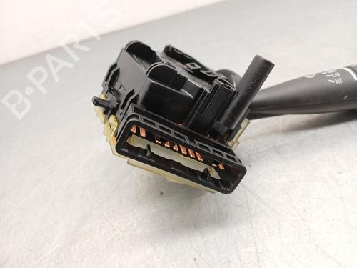 Steering column stalk KIA RIO II (JB) 1.5 CRDi | BP38469213I23 - Image 2