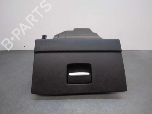Used Glove box FORD MONDEO IV (BA7) [2007-2015]  17155841