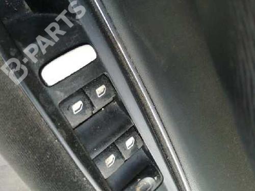 Electronic module CITROËN C4 I (LC_)  | BP8221559M83 