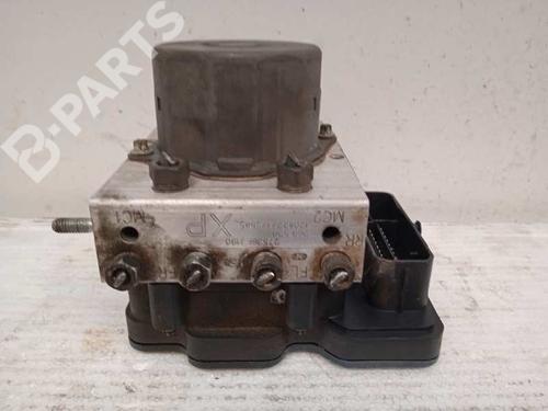 Used ABS pump SUBARU XV (_GP_) 2.0 i AWD (GP7, G33GP) (150 hp) 10077496