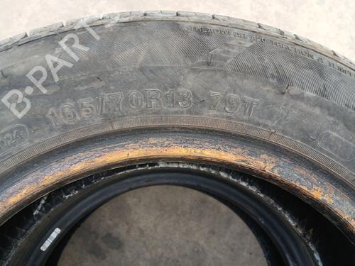 Other FORD FIESTA IV (JA_, JB_) 1.8 D | BP30847574O1