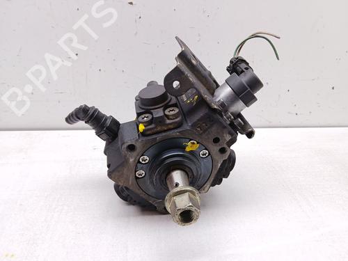 Indsprøtningspumpe PEUGEOT 407 (6D_) [2004-2011]  25626334