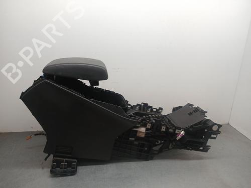 Used Armrest / Center console Armrest / Center console JAGUAR I-PACE (X590) EV400 AWD (400 hp) 39097346 39097346