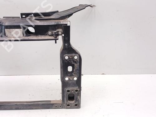 Frontplade/Frontkurv FIAT 500 (312_) 1.3 D Multijet (312AXB1A) | BP32526520C72 - Image 4