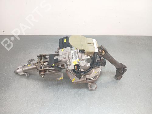 Lenksäule für Lenksäule RENAULT MEGANE III Grandtour (KZ0/1) 1.5 dCi (KZ09, KZ0D, KZ1G, KZ29, KZ14, KZ1W, KZ10, KZ1F,... (110 hp) 36016624 36016624