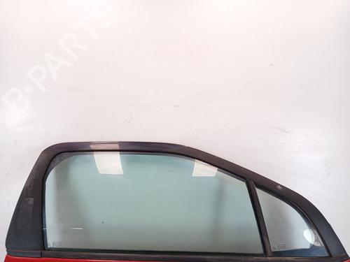 Right front door CITROËN DS3 (SA_)  | BP15674779C3 