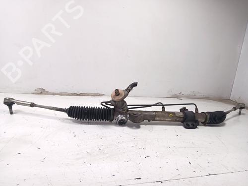 Steering rack NISSAN ALMERA II Hatchback (N16) 1.5 | BP39448610M22  - Image 6