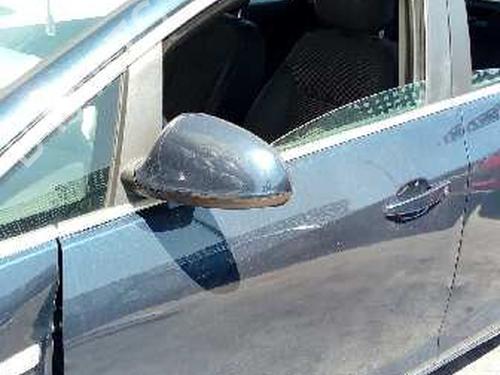 Left tailgate light OPEL ASTRA J (P10)  | BP2392350C79  - Image 7