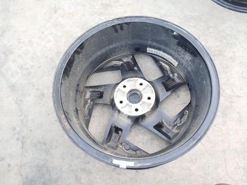 Fælk OMODA 5 1.6 | BP31974200C45