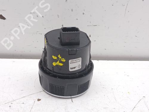 Electronic module DACIA SPRING EV (B6M1) | BP33021092M83 - Image 5