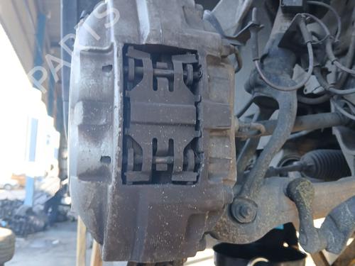 Right front brake caliper INFINITI QX70 3.7 AWD | BP30683680M104 - Image 2
