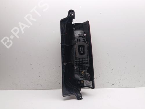 Left taillight OPEL COMBO E Tour / Life (K9) 1.5 | BP40515644C34 - Image 7