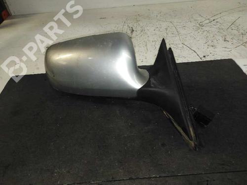 Right mirror AUDI A3 (8L1) 1.9 TDI | BP4949759C27 