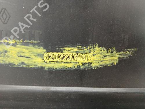 Foran kofangere RENAULT TRAFIC III Bus (JG_) 1.6 dCi 90 (JGME) | BP30000517C7 