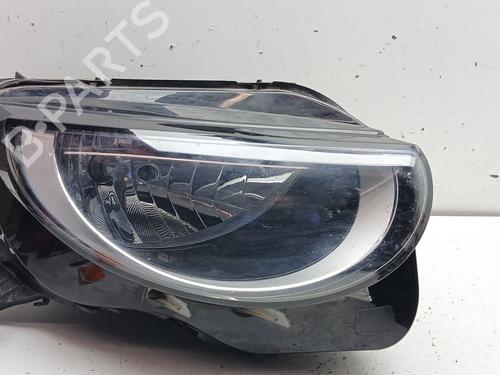 BP32342907C29 main image