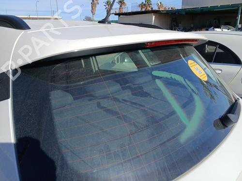 Tailgate SEAT ARONA (KJ7, KJP) 1.0 TSI | BP22753283C6 