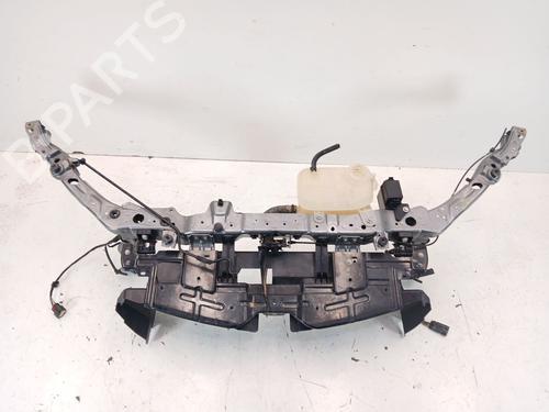 Frontplade/Frontkurv OPEL MOKKA / MOKKA X (J13) 1.4 4x4 (_76) | BP30629930C72