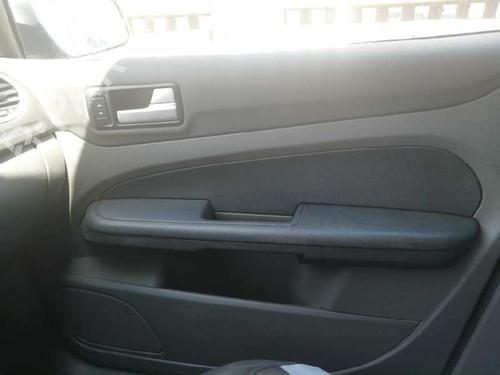 Køler FORD FOCUS II (DA_, HCP, DP)  | BP8195029M31 
