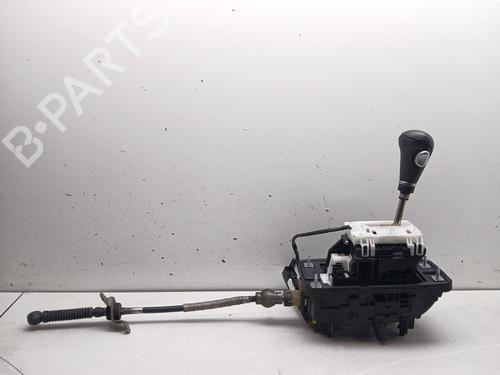 Gear lever AUDI A4 B8 (8K2) 2.0 TDI | BP29746067M90 