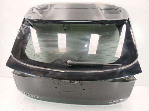 Bagklap CC/Kombi-Coupé OMODA 5 1.6 (147 hp) 29284296