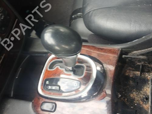 gearbox-mercedes-benz-s-class-w220-v220-1998-1999-2000-2001-2002-2003-2004-2005-36264311 main image
