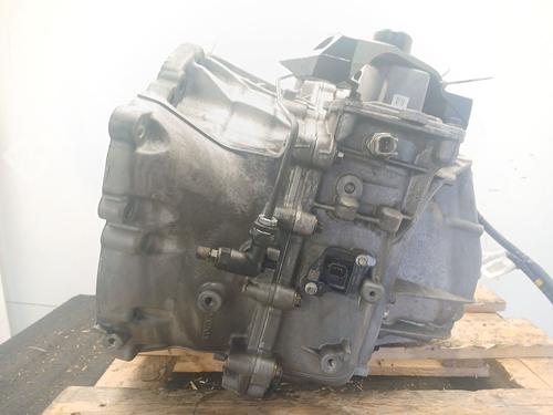Gearbox VOLVO V40 Hatchback (525) D2 | BP26207018M3 - Image 5
