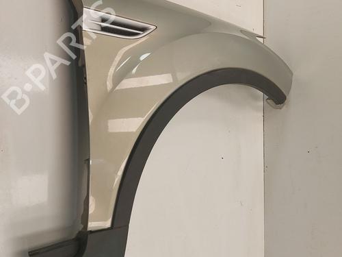 Right front fenders FORD KUGA I 2.5 4x4 1633114