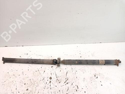 Used Driveshaft Driveshaft MERCEDES-BENZ C-CLASS (W202) C 180 (202.018) (122 hp) 40194801 40194801