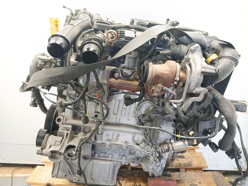 Used Engine Engine OPEL COMBO E Tour / Life (K9) 1.5 (131 hp) 33019080 33019080